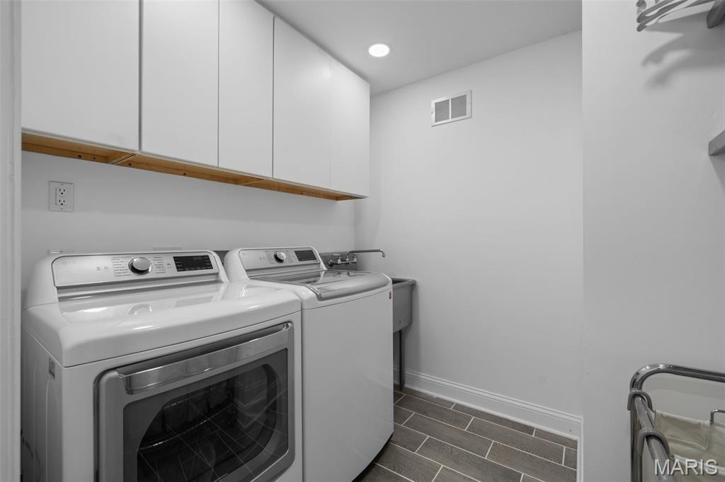 MLS #MIS26039663 image #31