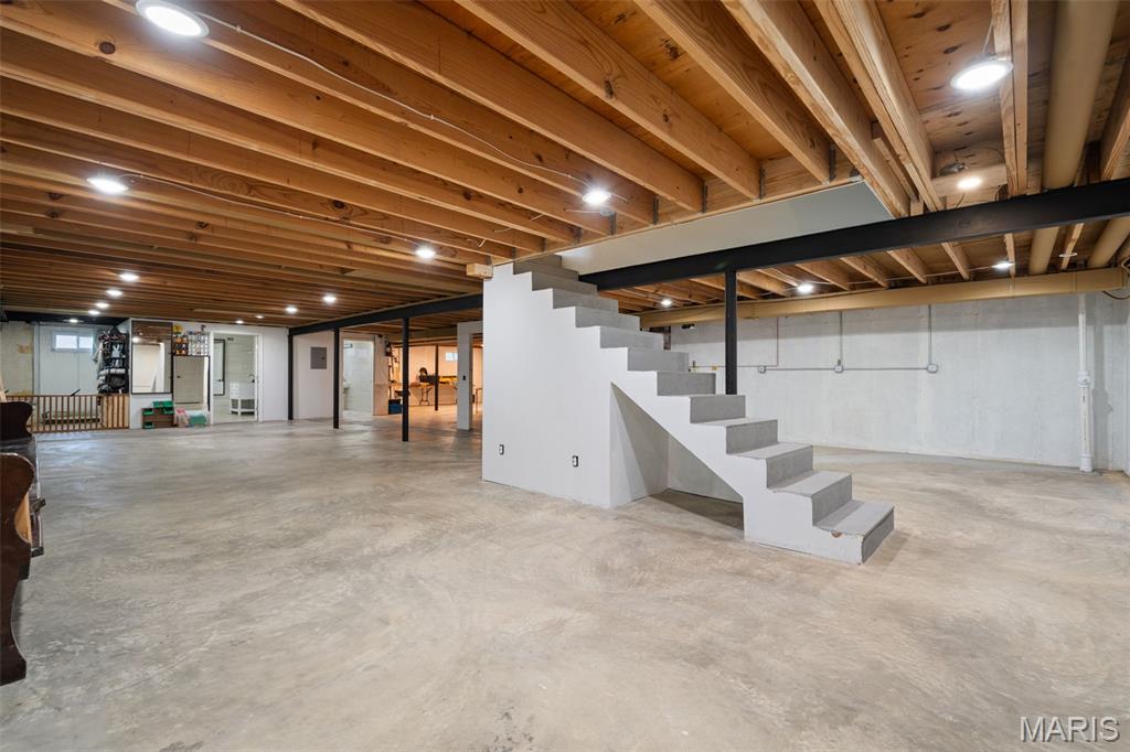 MLS #MIS26039663 image #32