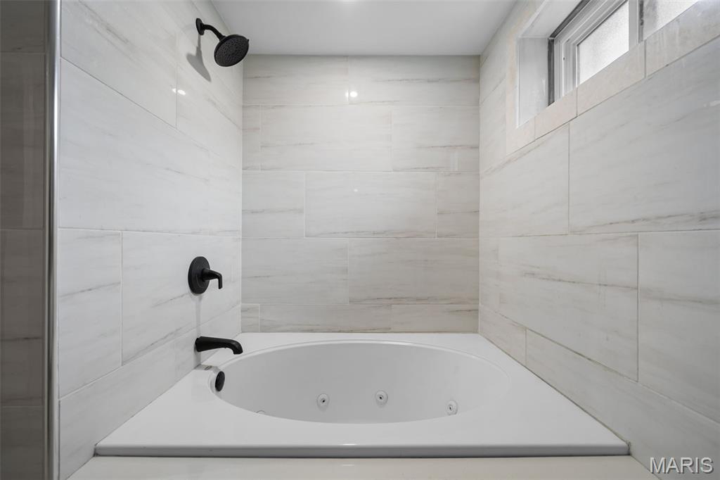 MLS #MIS26039663 image #35
