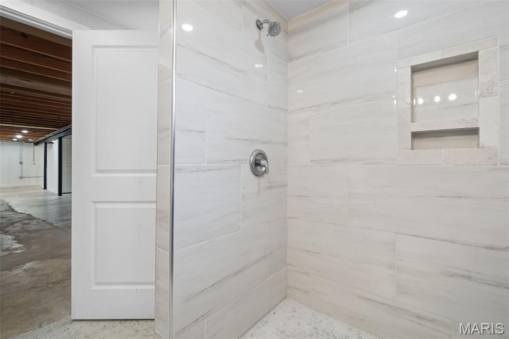 MLS #MIS26039663 image #36