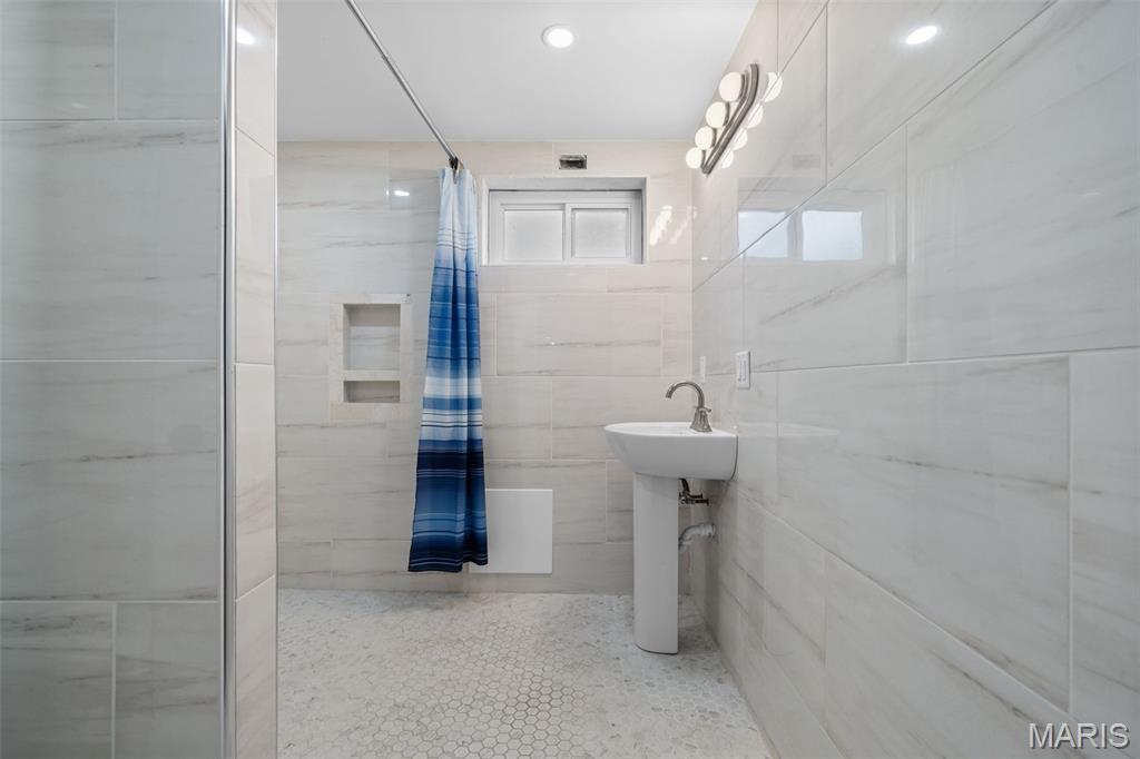MLS #MIS26039663 image #37