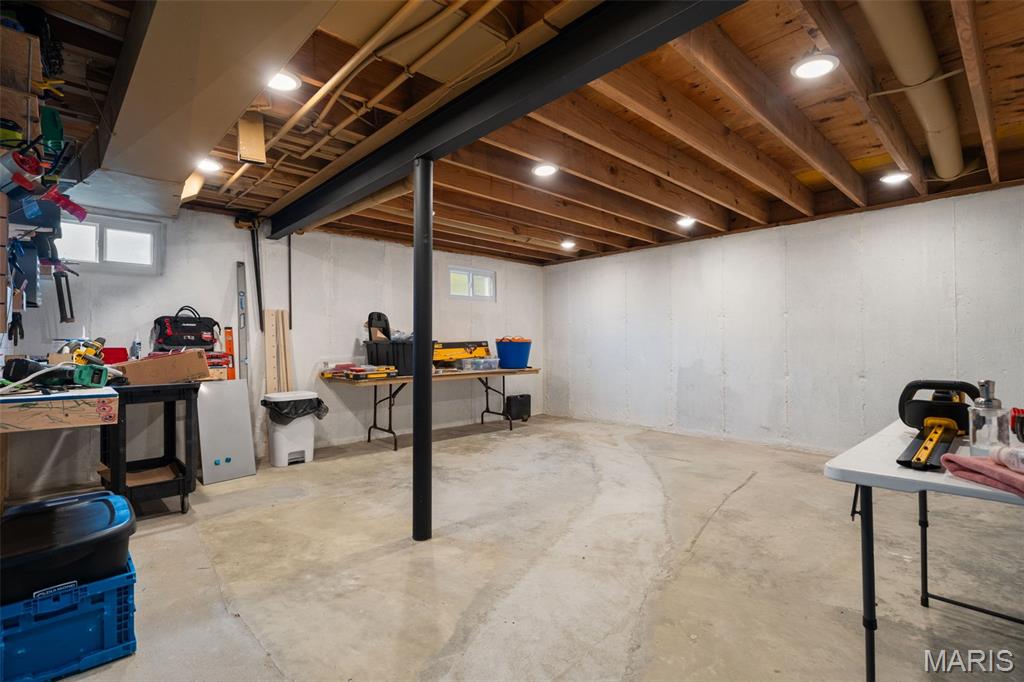 MLS #MIS26039663 image #39