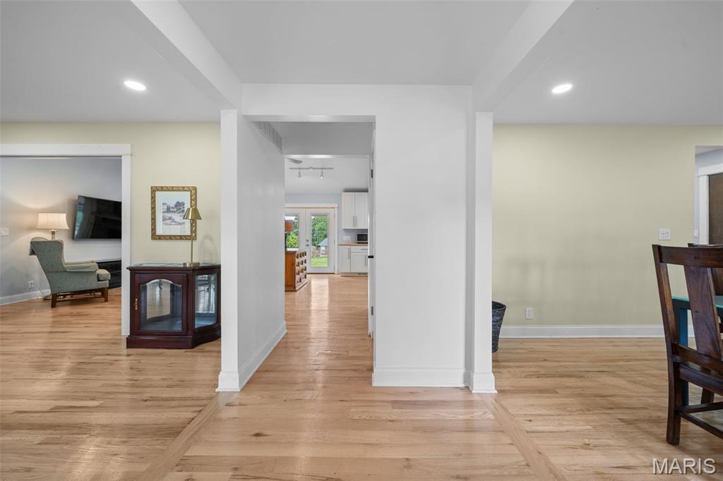 MLS #MIS26039663 image #4