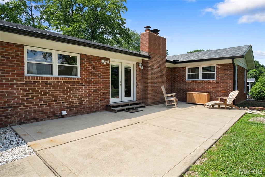 MLS #MIS26039663 image #43