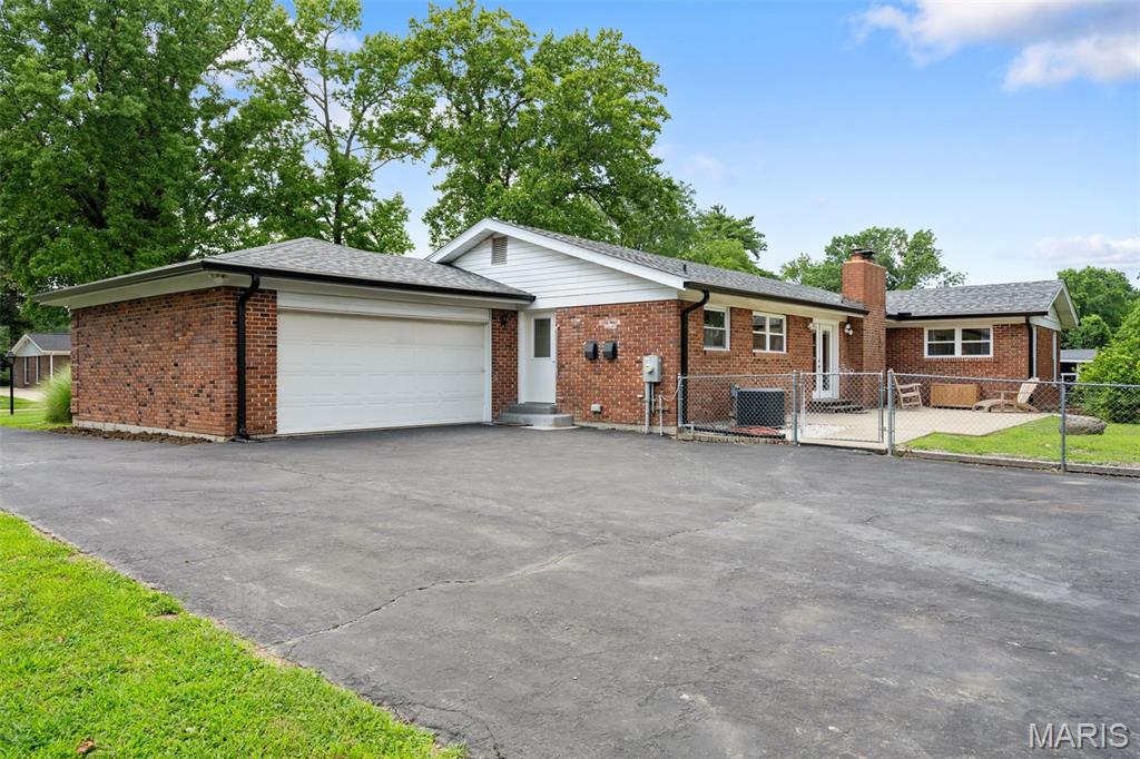MLS #MIS26039663 image #45