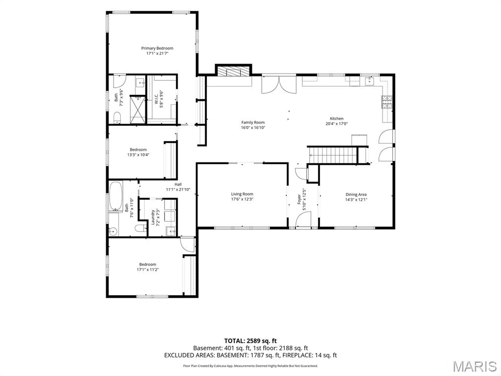 MLS #MIS26039663 image #48