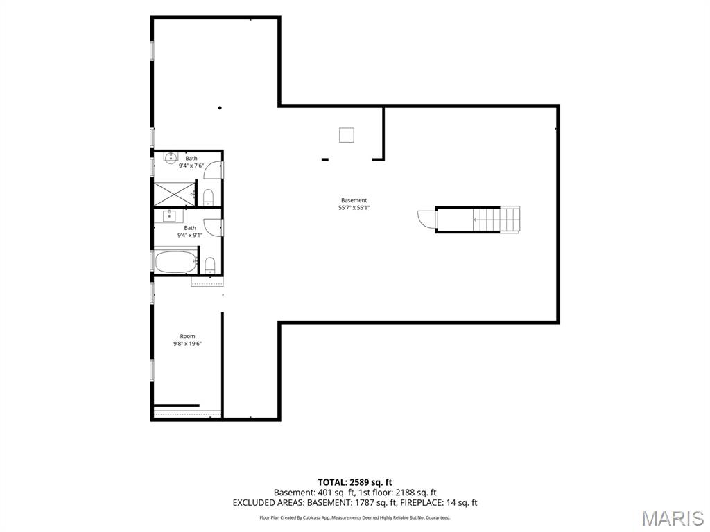 MLS #MIS26039663 image #49
