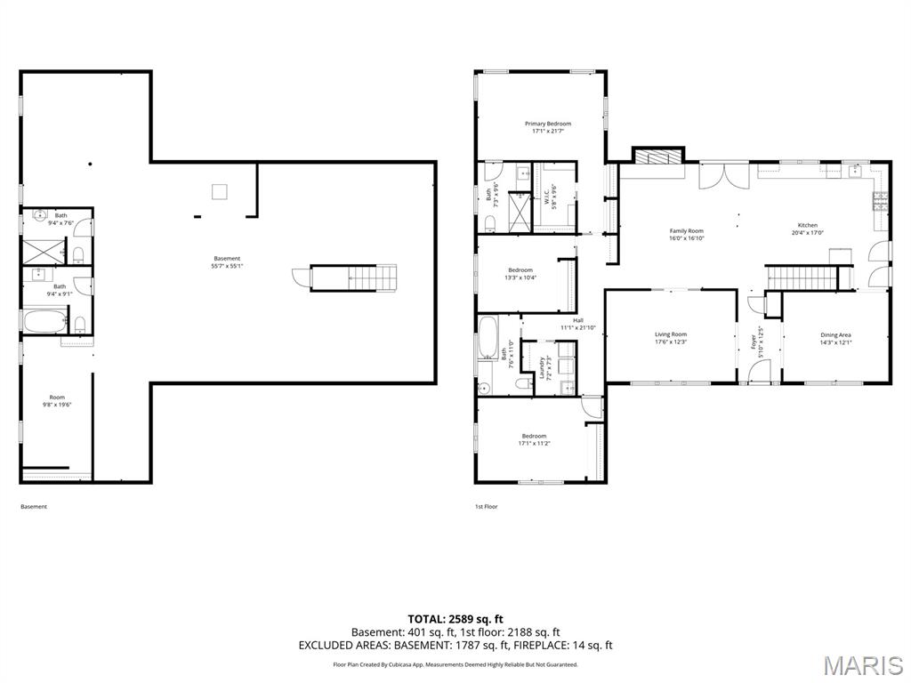 MLS #MIS26039663 image #50