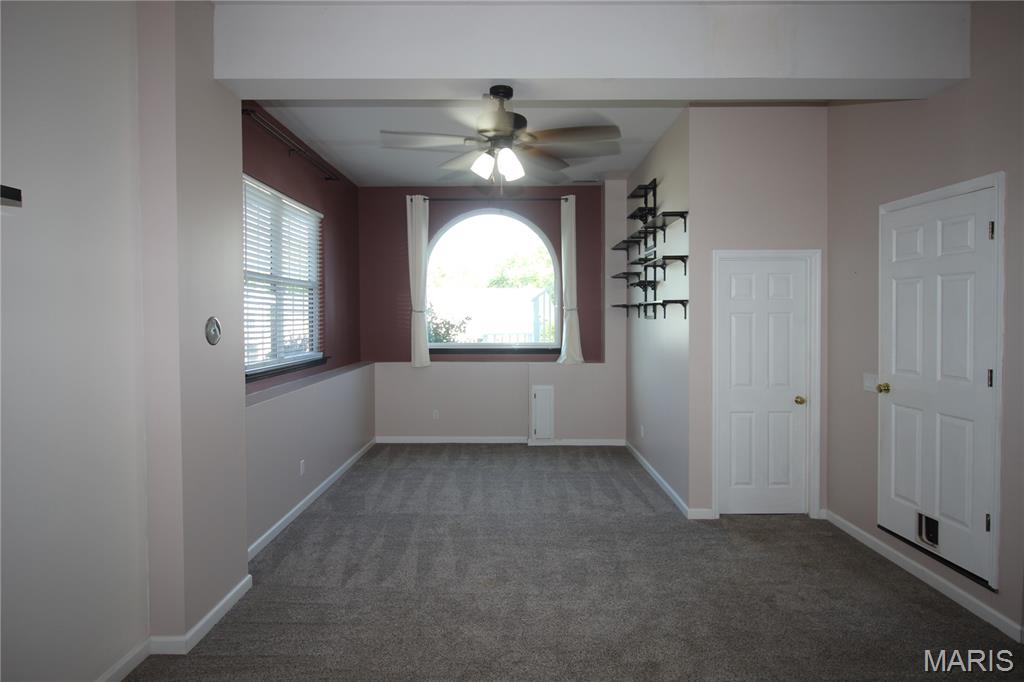 MLS #MIS26039683 image #10