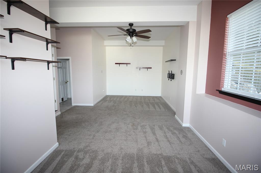 MLS #MIS26039683 image #11