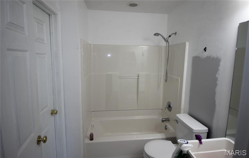 MLS #MIS26039683 image #12