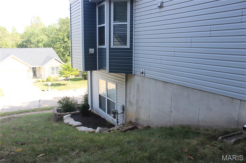 MLS #MIS26039683 image #13