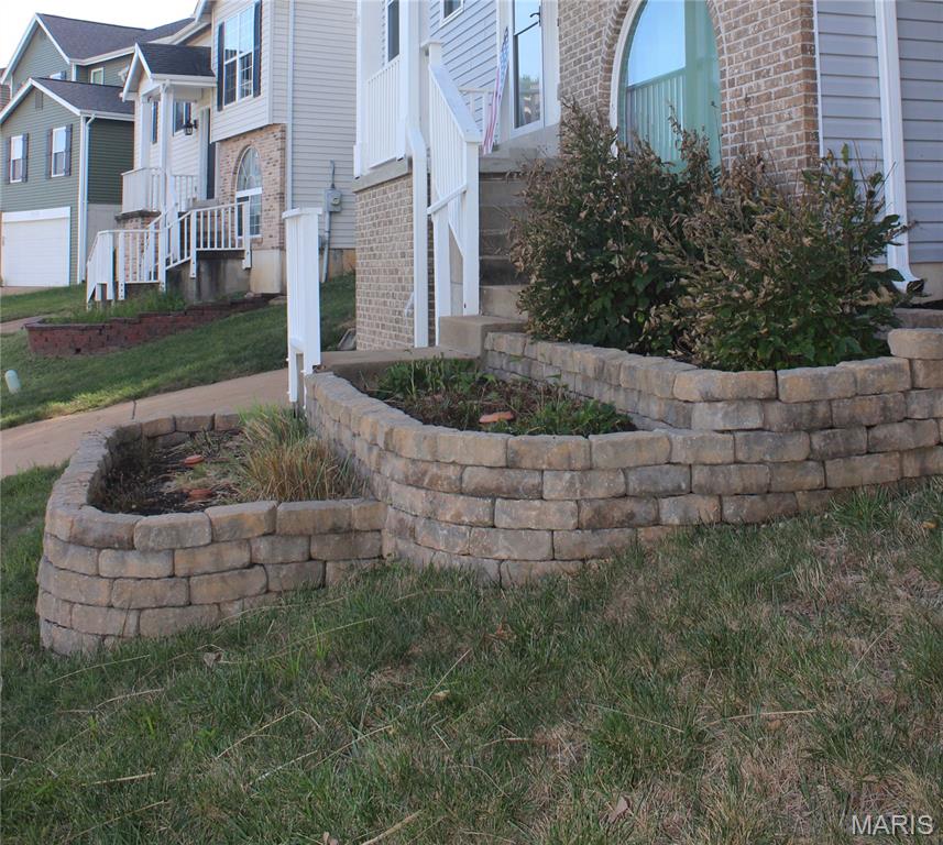 MLS #MIS26039683 image #14