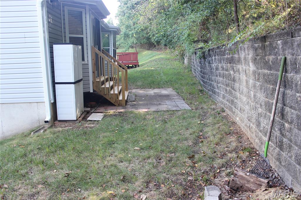 MLS #MIS26039683 image #16