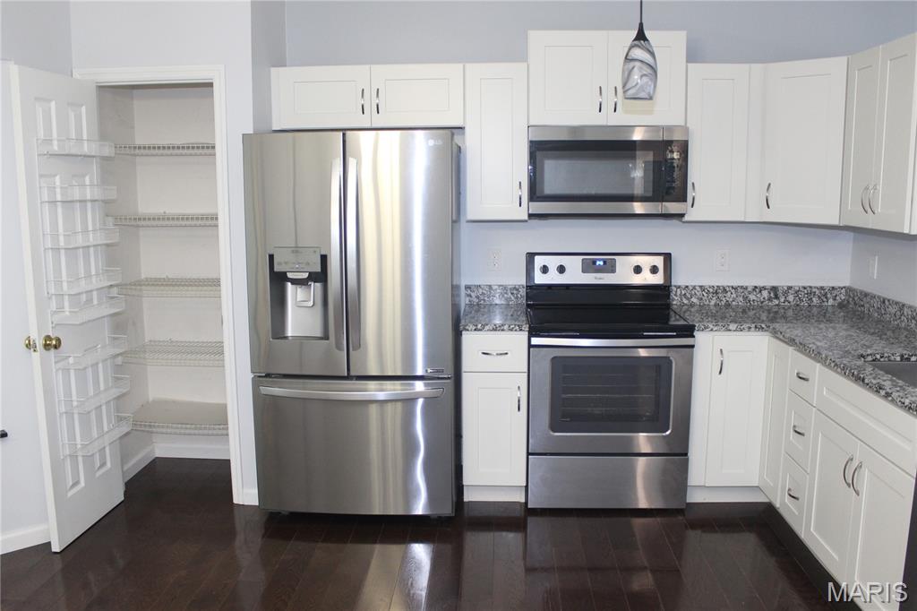 MLS #MIS26039683 image #4