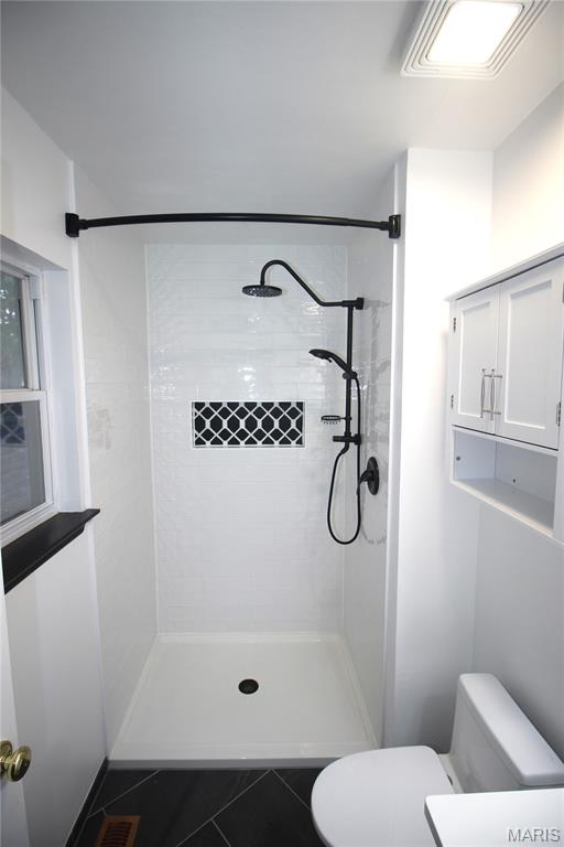 MLS #MIS26039683 image #6