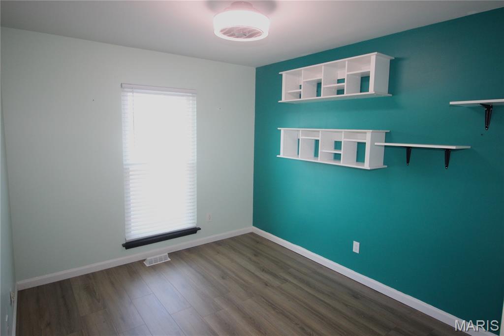 MLS #MIS26039683 image #7