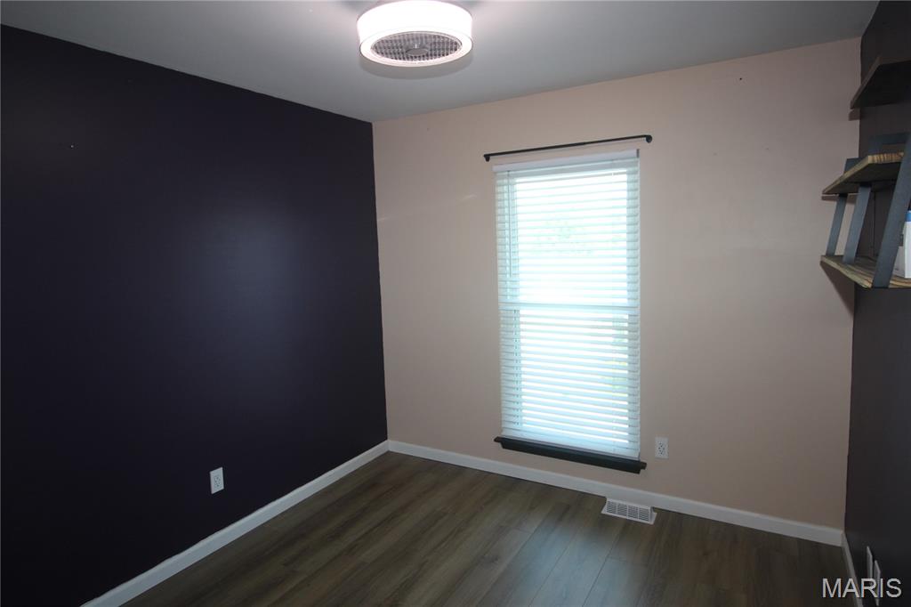 MLS #MIS26039683 image #8