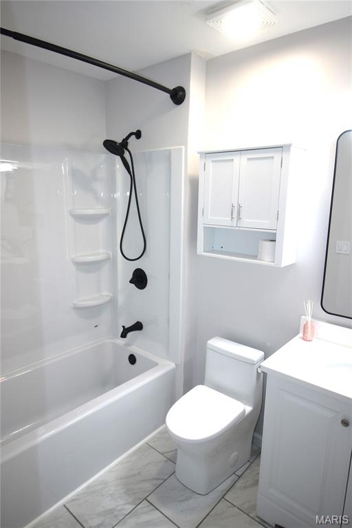 MLS #MIS26039683 image #9