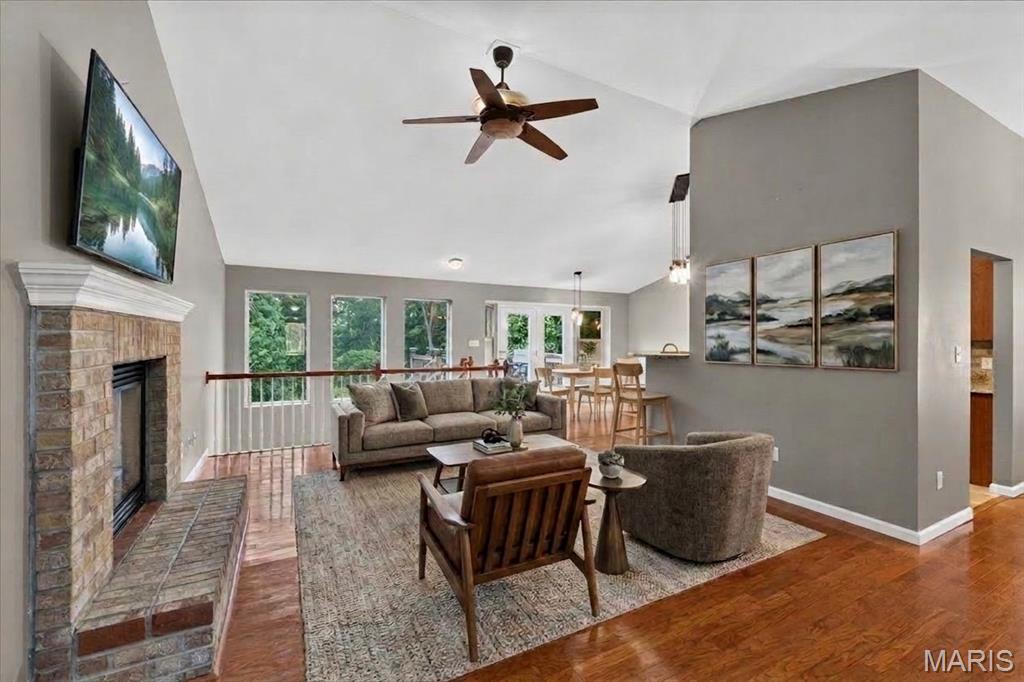 MLS #MIS26039889 image #1
