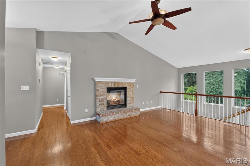 MLS #MIS26039889 image #11