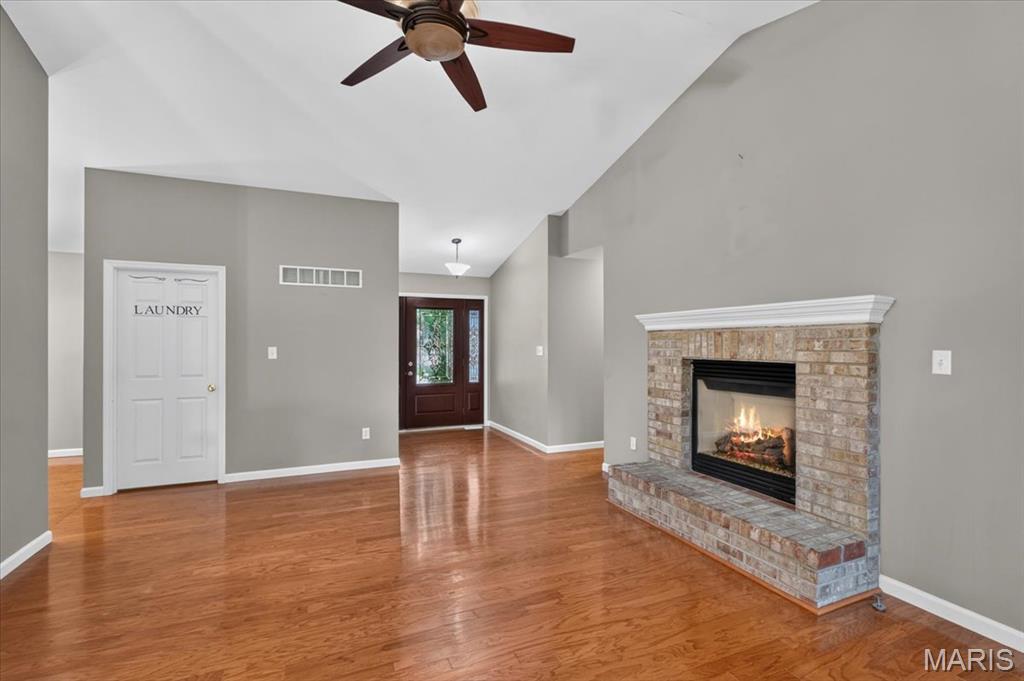 MLS #MIS26039889 image #12