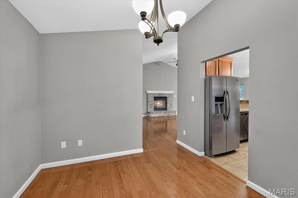 MLS #MIS26039889 image #14