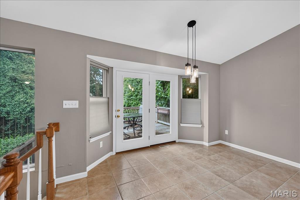 MLS #MIS26039889 image #16