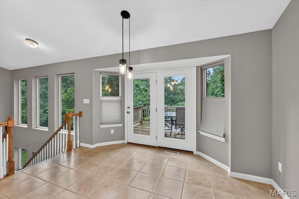 MLS #MIS26039889 image #17