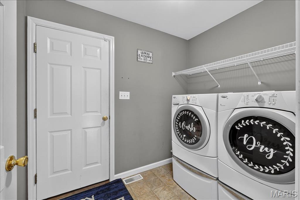 MLS #MIS26039889 image #20