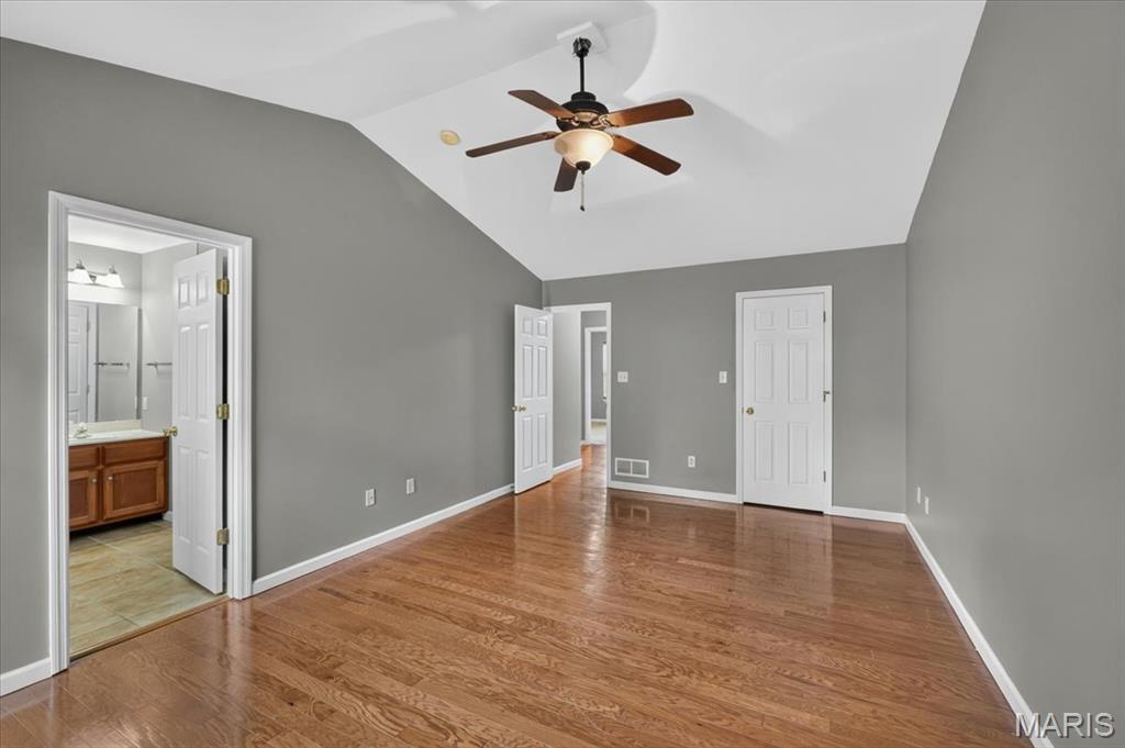 MLS #MIS26039889 image #21