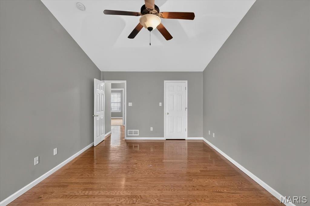 MLS #MIS26039889 image #22