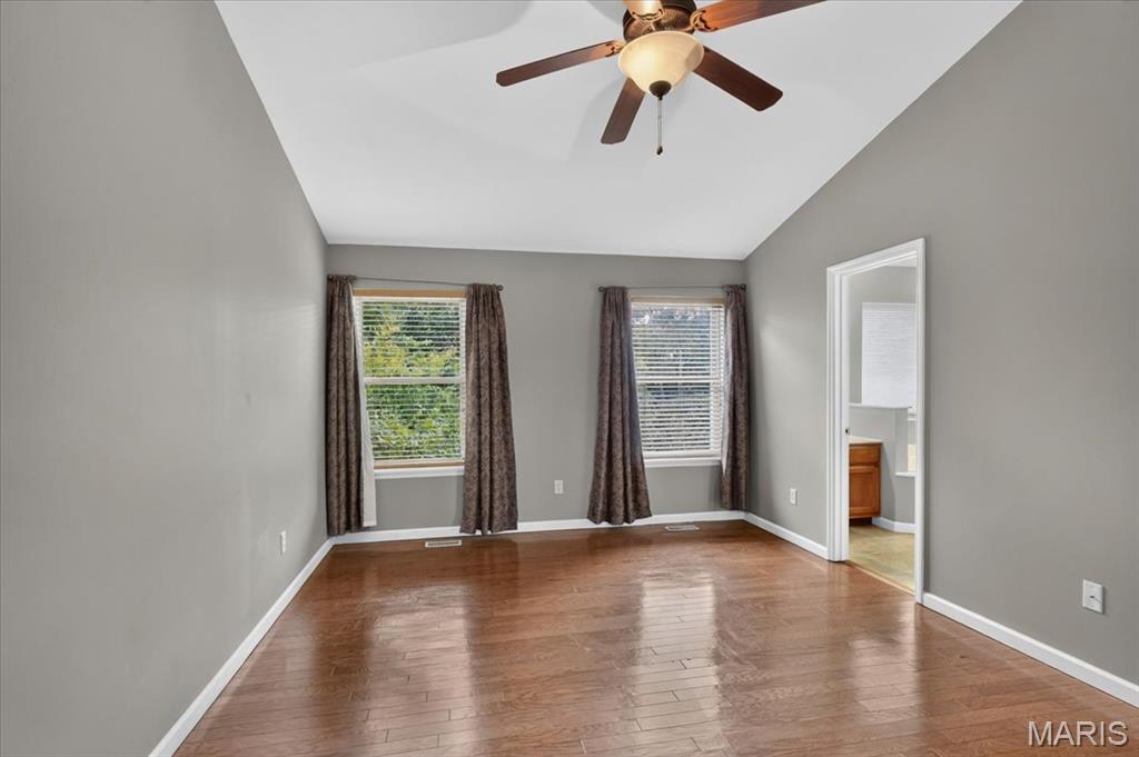 MLS #MIS26039889 image #23