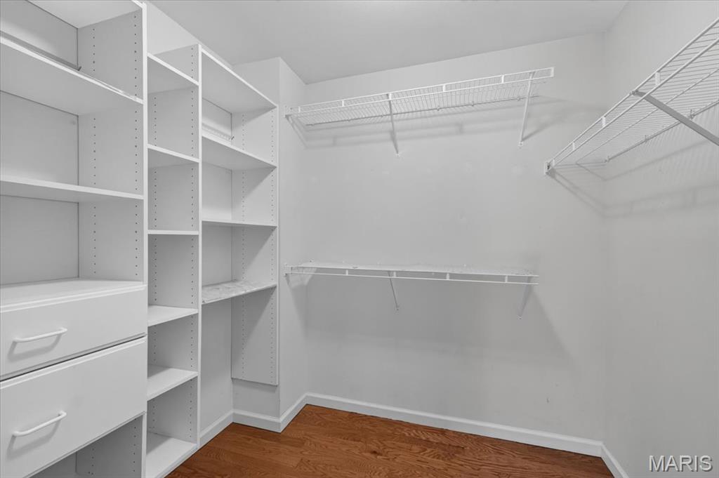 MLS #MIS26039889 image #24