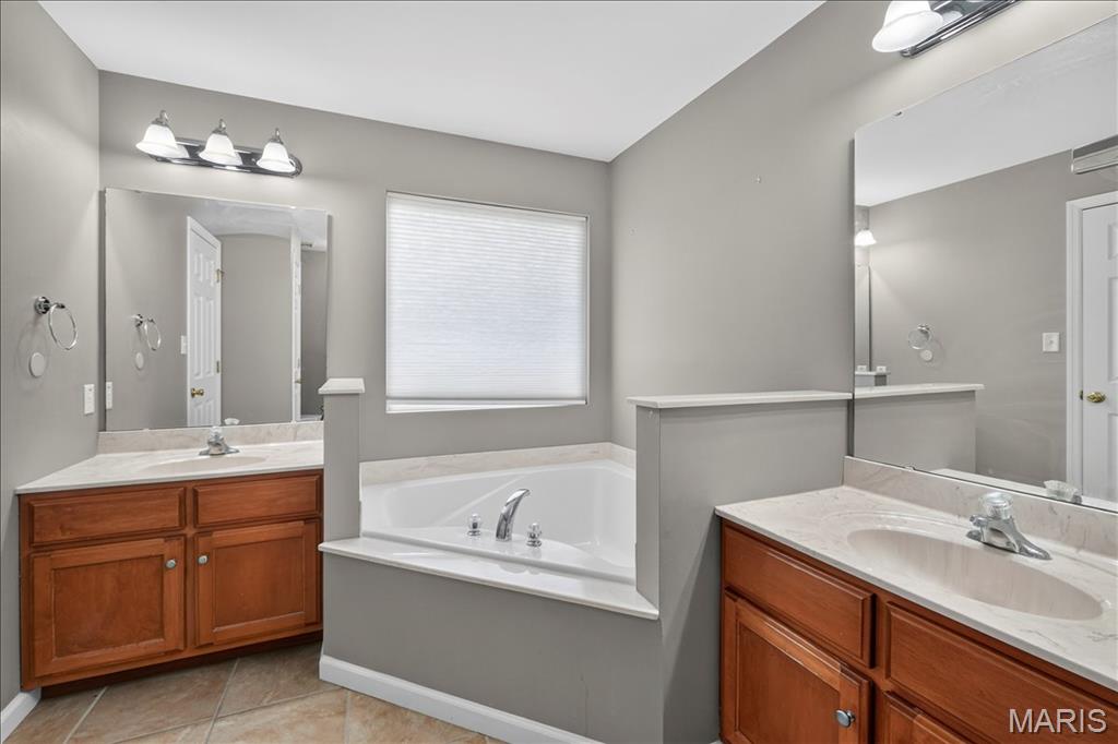 MLS #MIS26039889 image #25