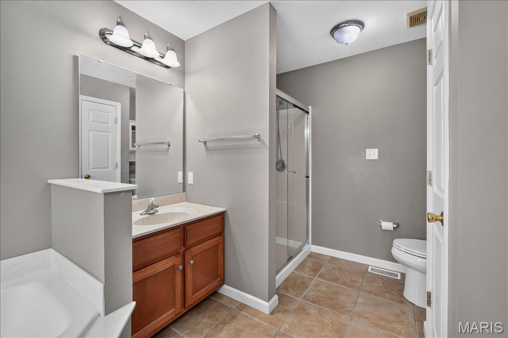 MLS #MIS26039889 image #26
