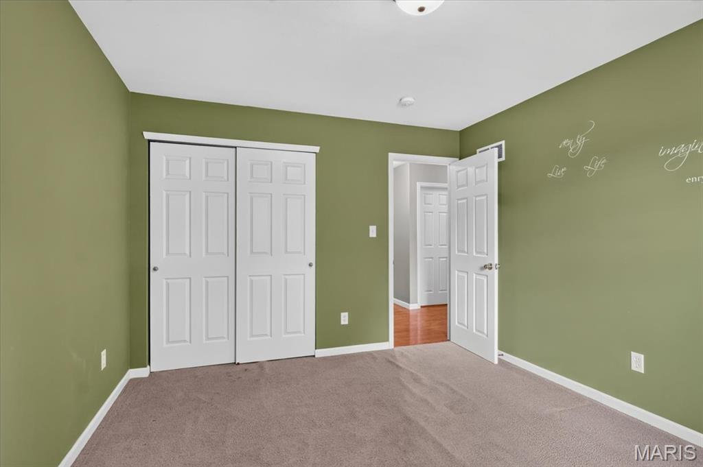 MLS #MIS26039889 image #27