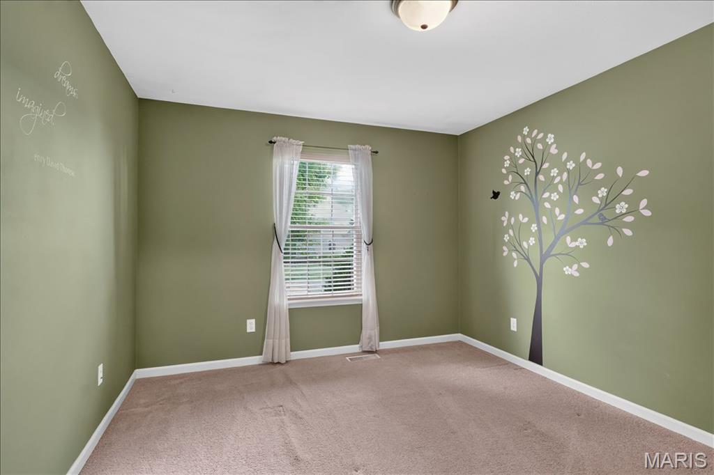 MLS #MIS26039889 image #28