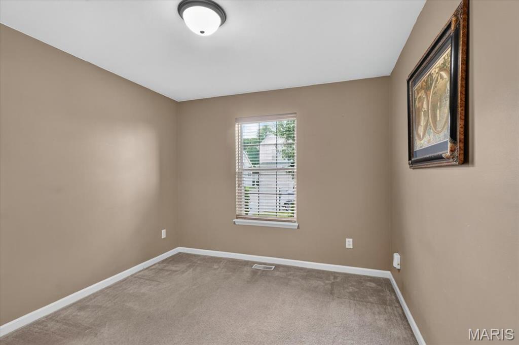 MLS #MIS26039889 image #29