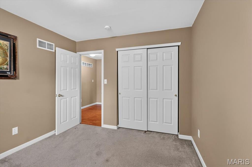MLS #MIS26039889 image #30