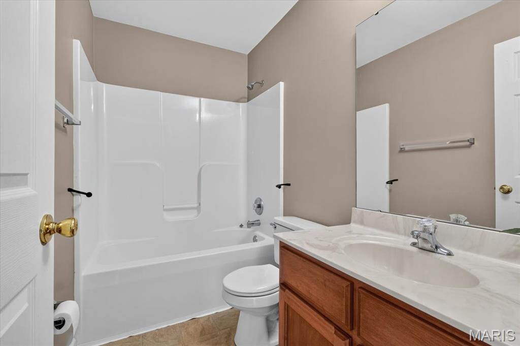 MLS #MIS26039889 image #31