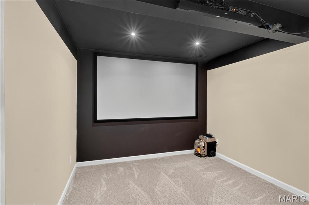 MLS #MIS26039889 image #33