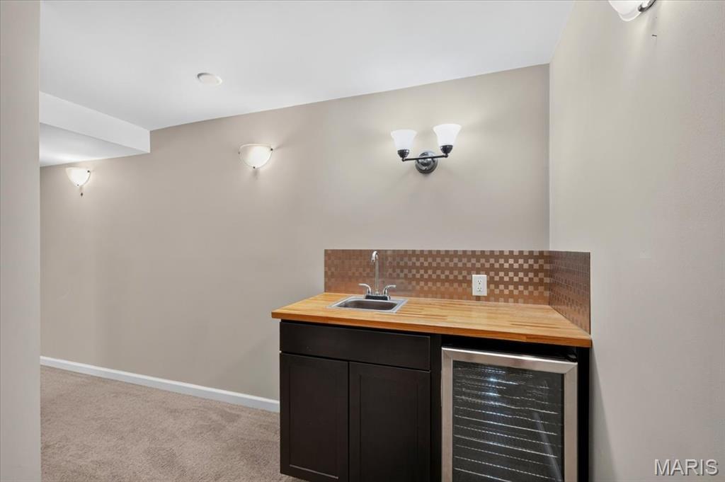 MLS #MIS26039889 image #35