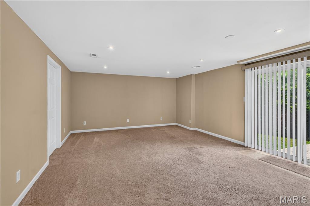 MLS #MIS26039889 image #36