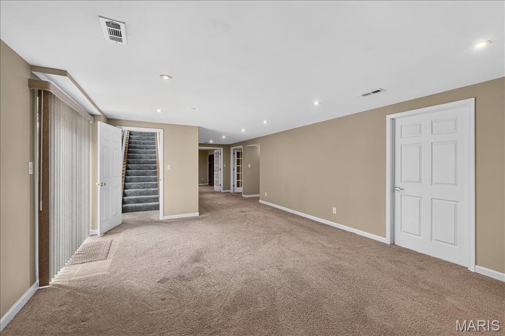 MLS #MIS26039889 image #37