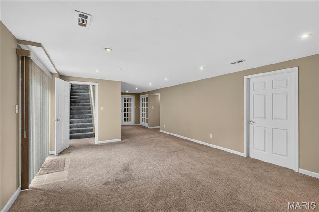 MLS #MIS26039889 image #40
