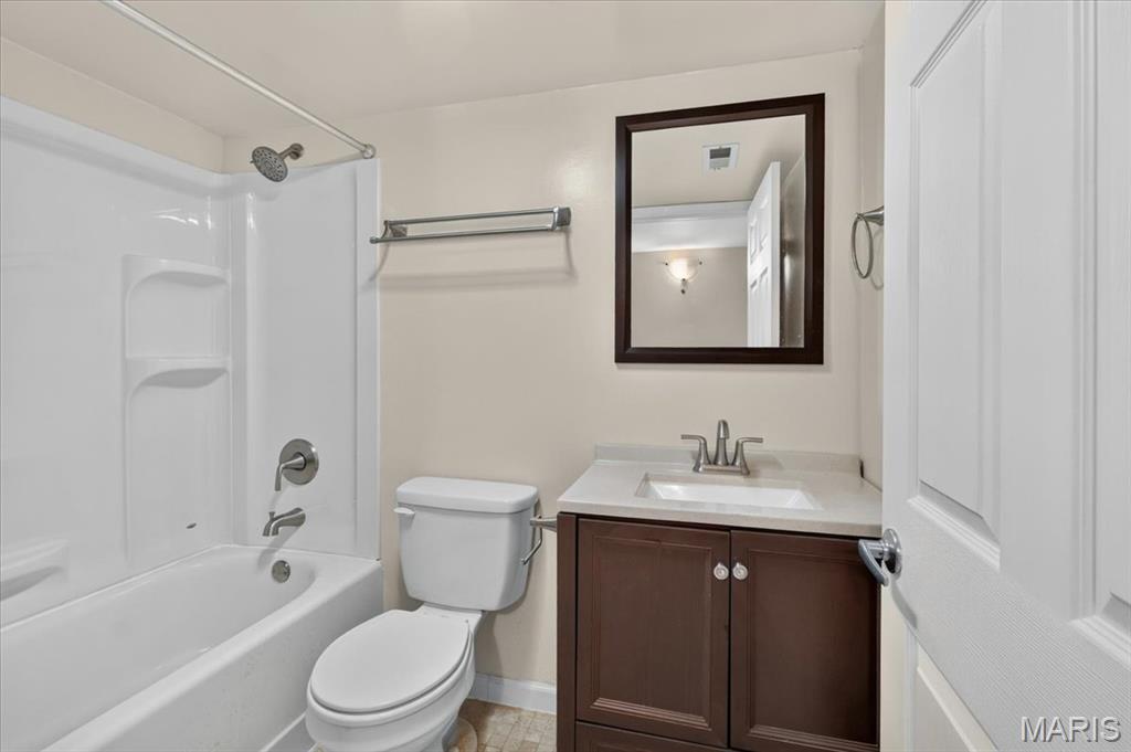MLS #MIS26039889 image #41