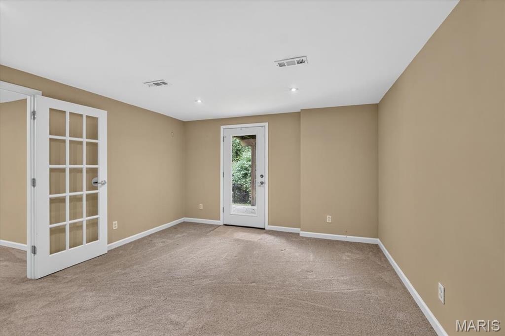 MLS #MIS26039889 image #42