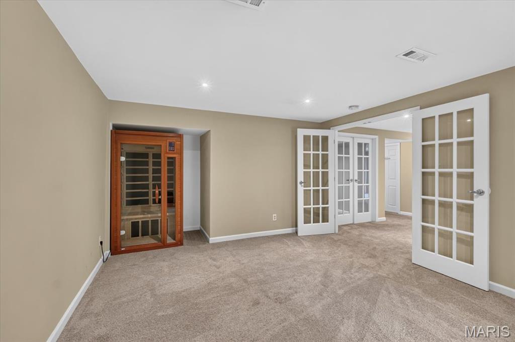 MLS #MIS26039889 image #43