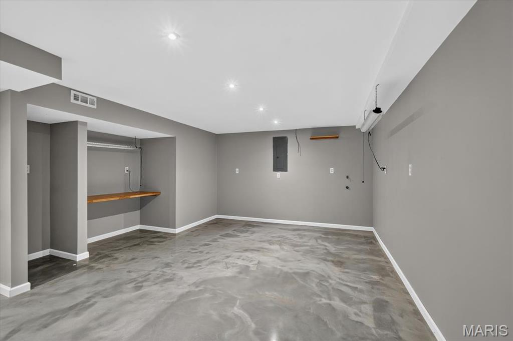 MLS #MIS26039889 image #46
